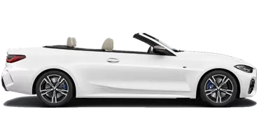 M4 Cabrio