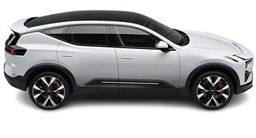 Polestar Polestar 3