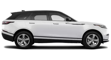 Range Rover Velar