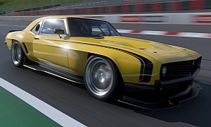 Alta motors ALTA MOTORS REDSHIFT SM - 1