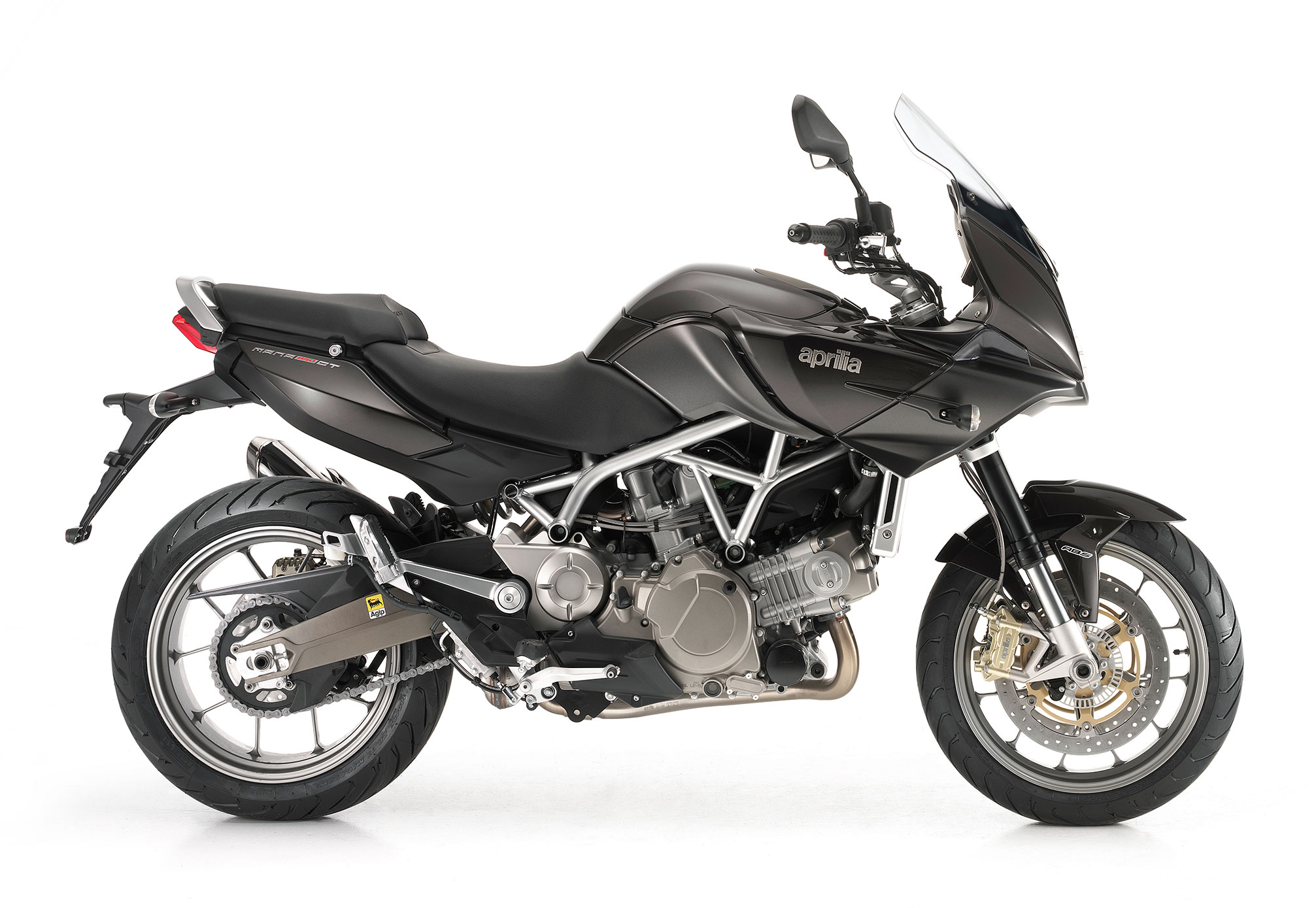 Aprilia APRILIA Dorsoduro - 1