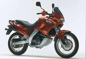 Aprilia APRILIA Pegaso - 1