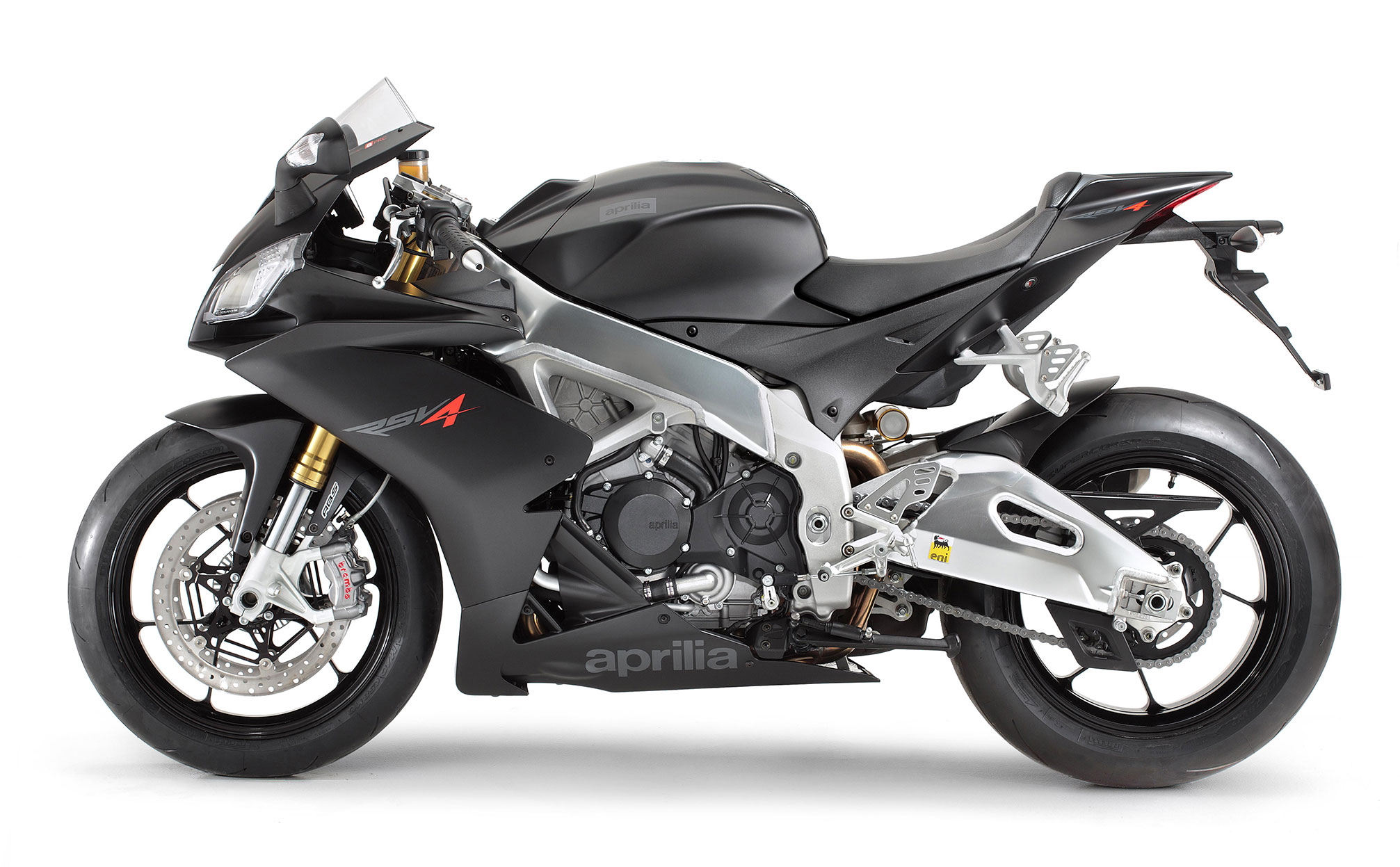 Aprilia APRILIA RSV - 1