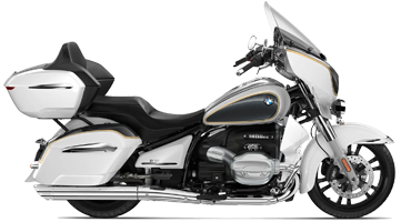 R 18 Transcontinental