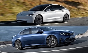 Dafra motos Dafra Motos Smart - 1