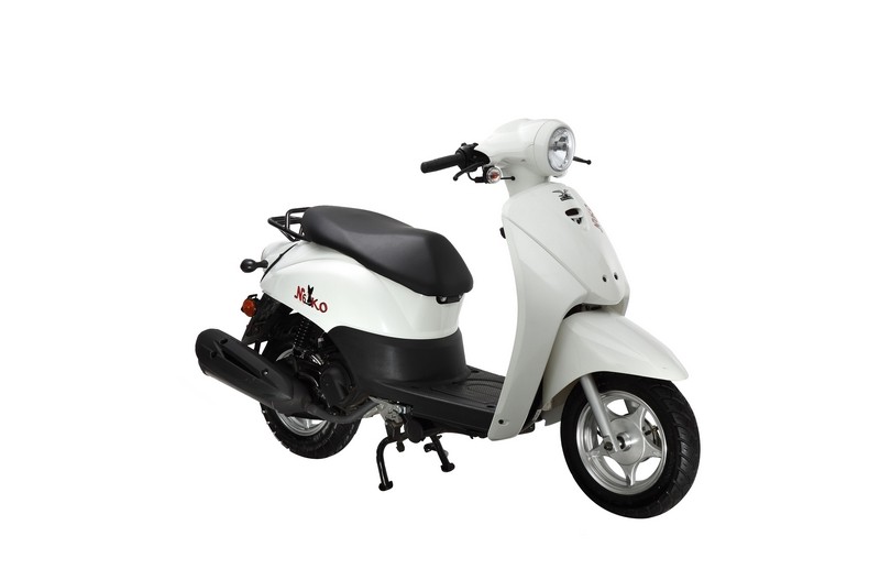 Hartford 1 HARTFORD NEKO - 1