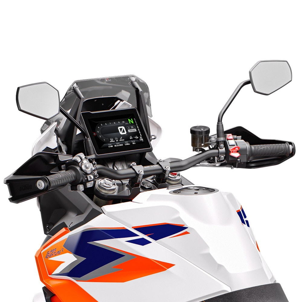 KTM 1290