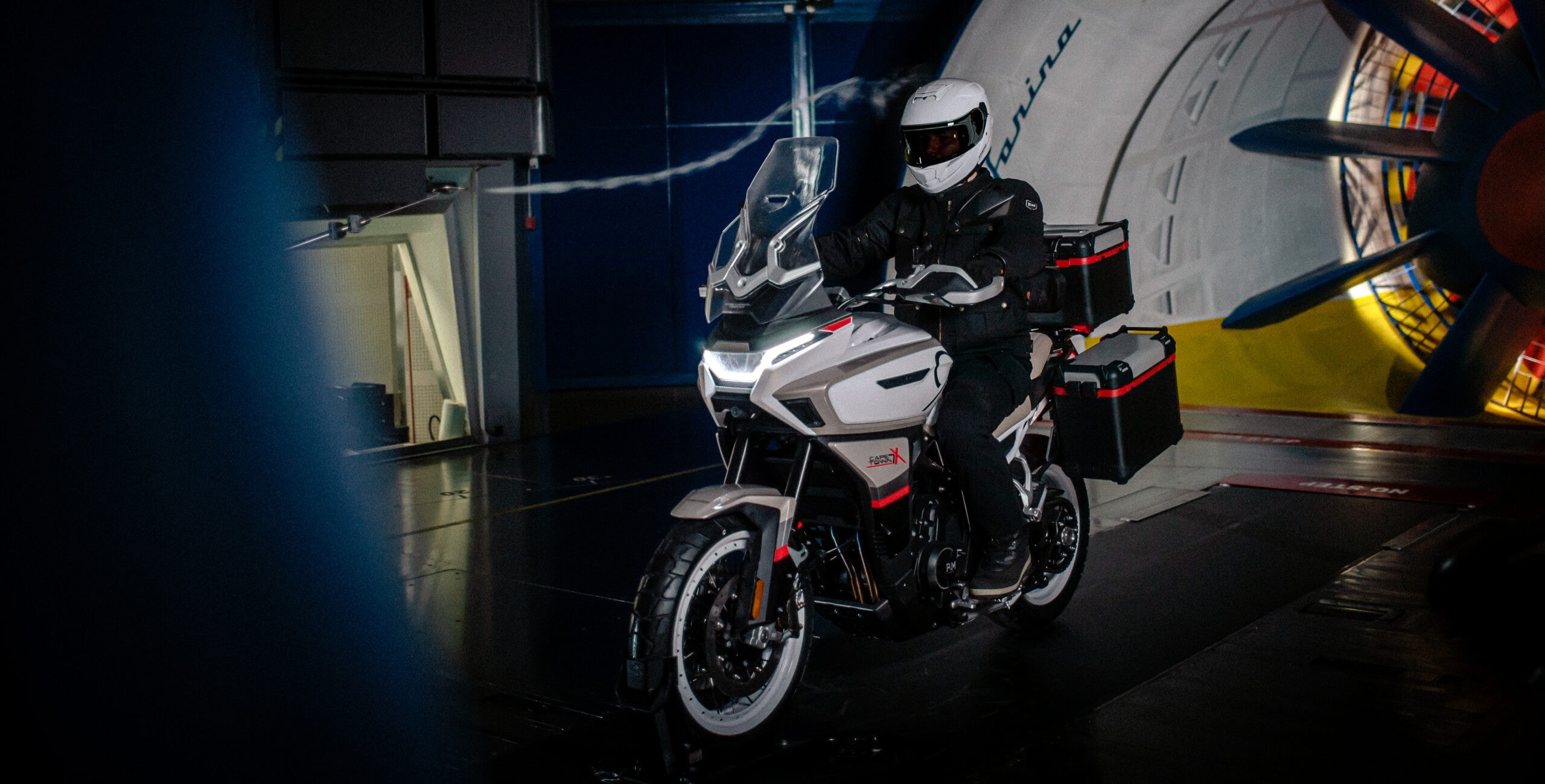 PHELON & MOORE Capetown