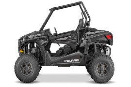 RZR