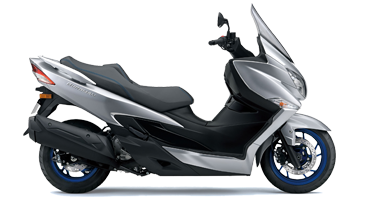 Motosiklet taşıma römorkları